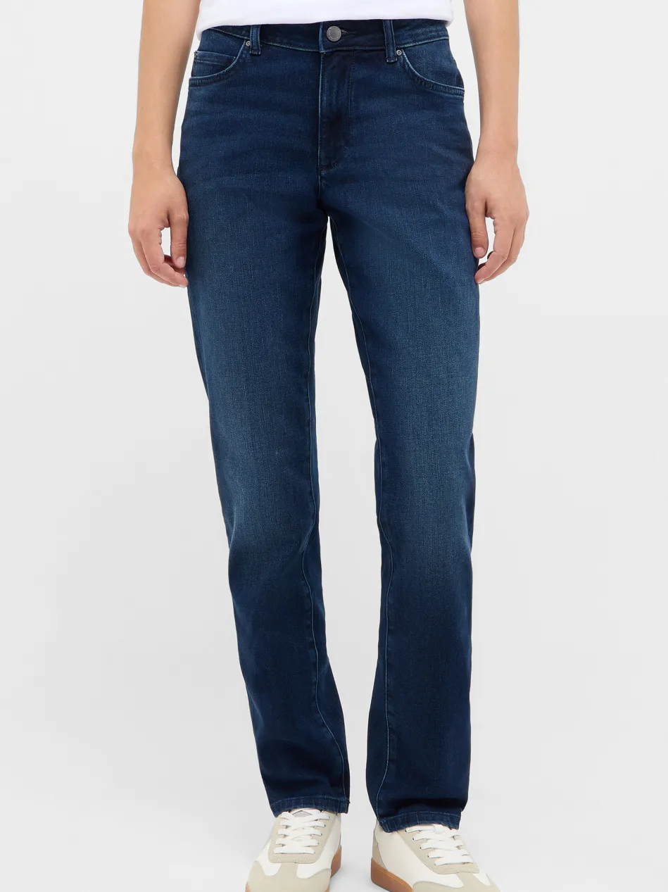 Damen Jeans