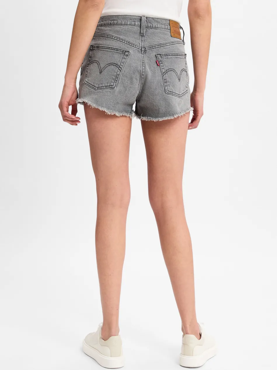 Damen Jeansshorts - 501®