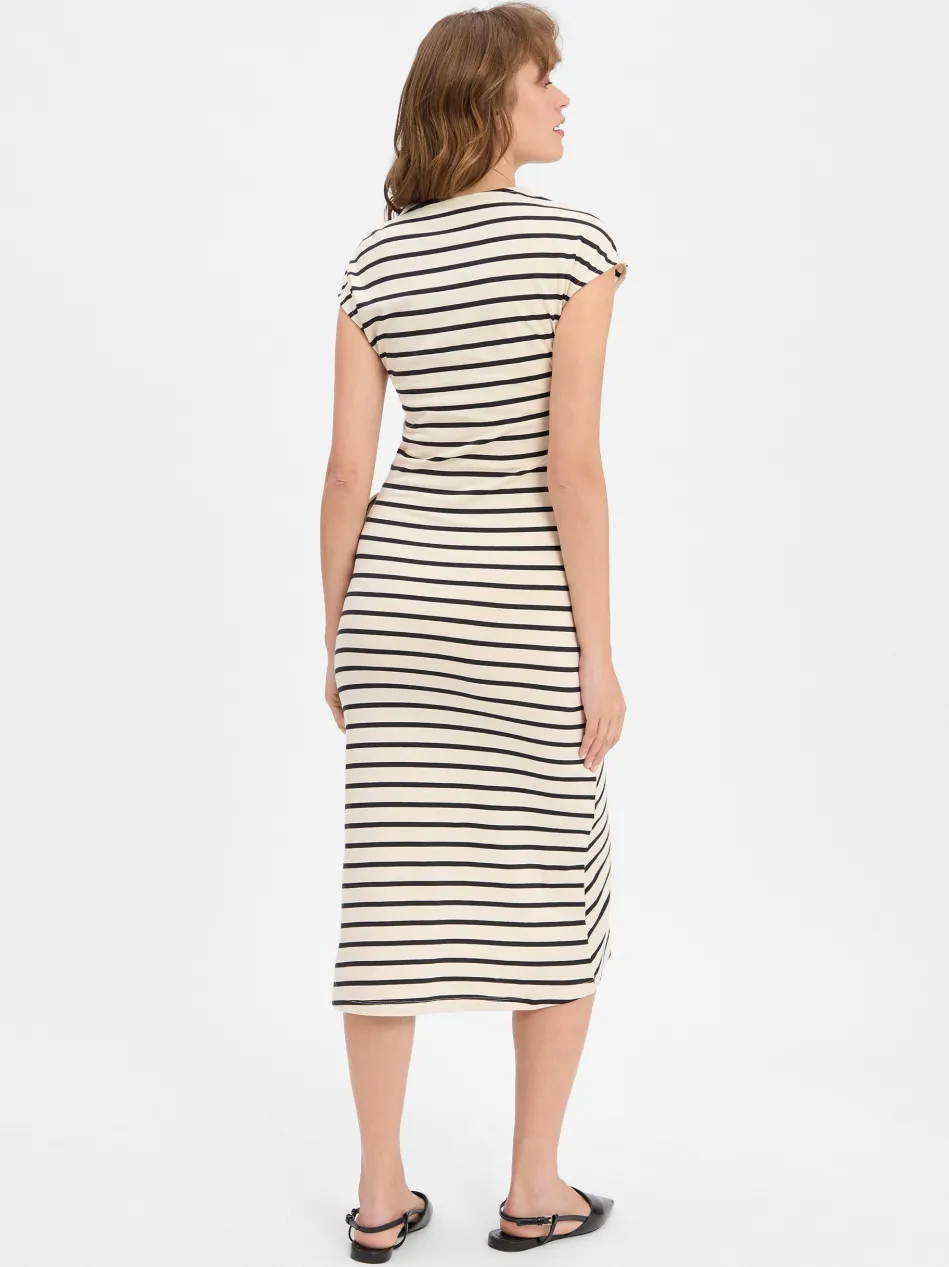 Damen Jerseyklied - Vimpompia