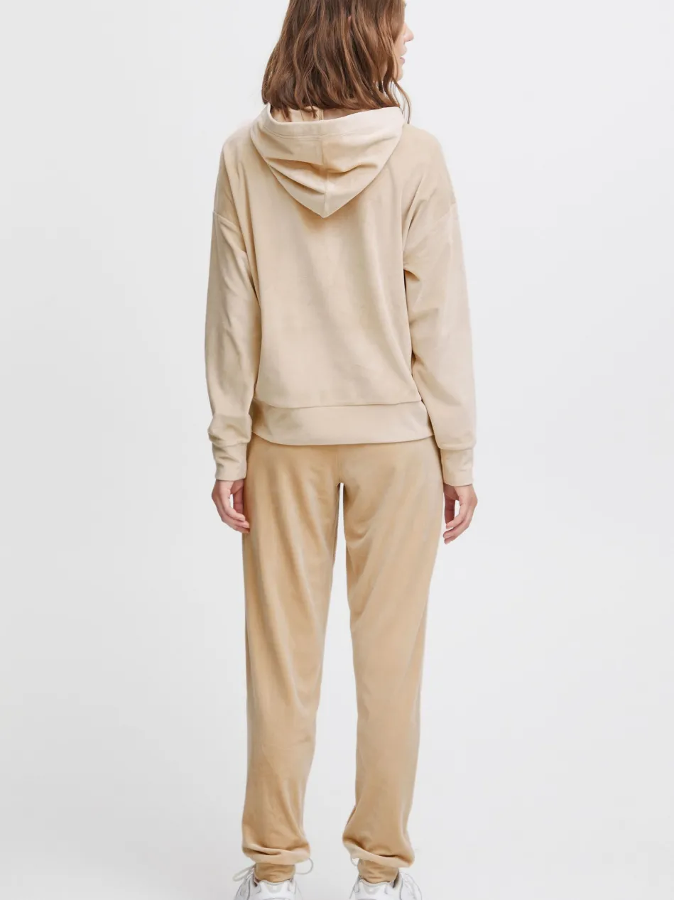 Damen Jogginganzug - OXMitty