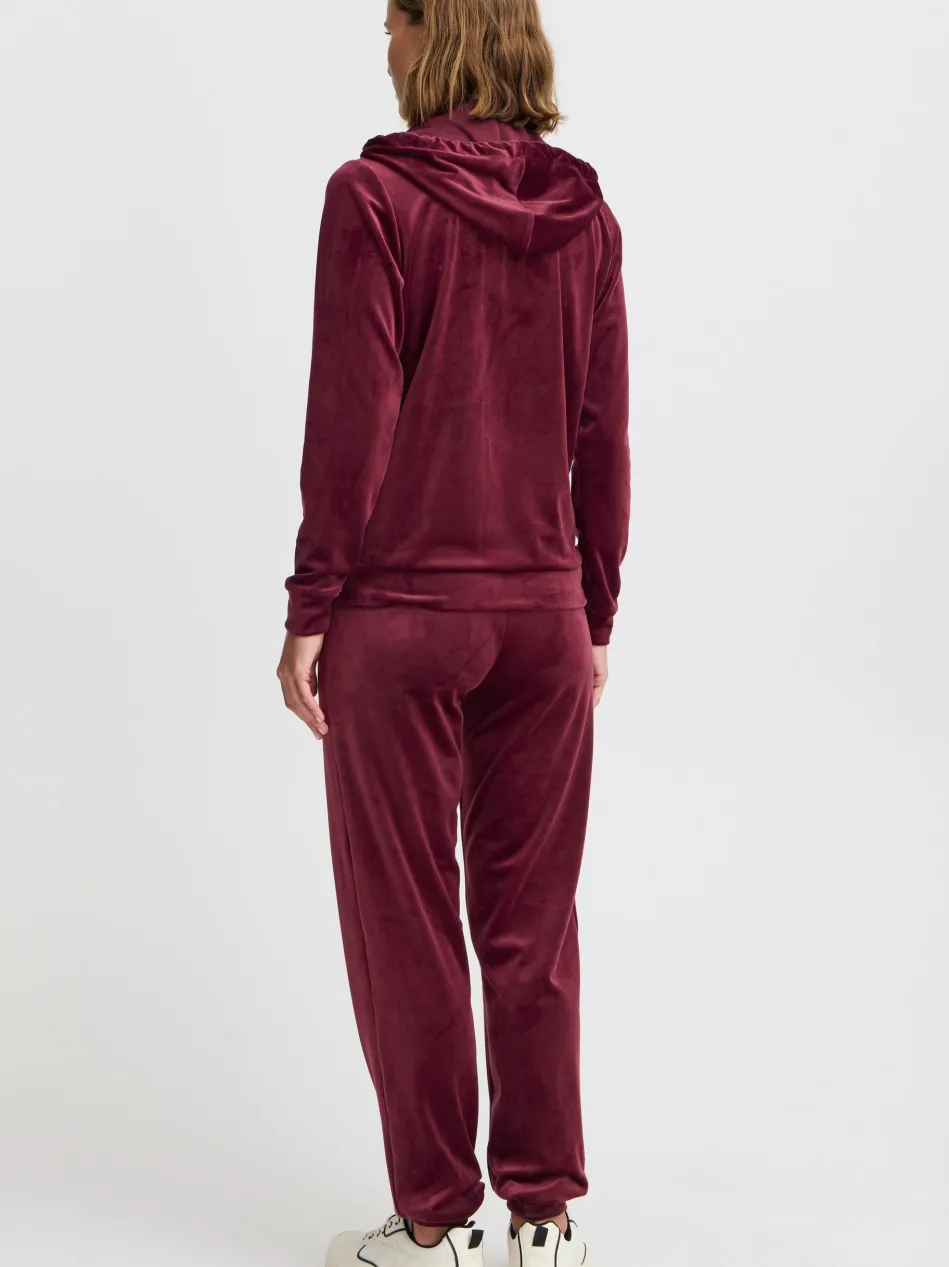 Damen Jogginganzug - OXMitta