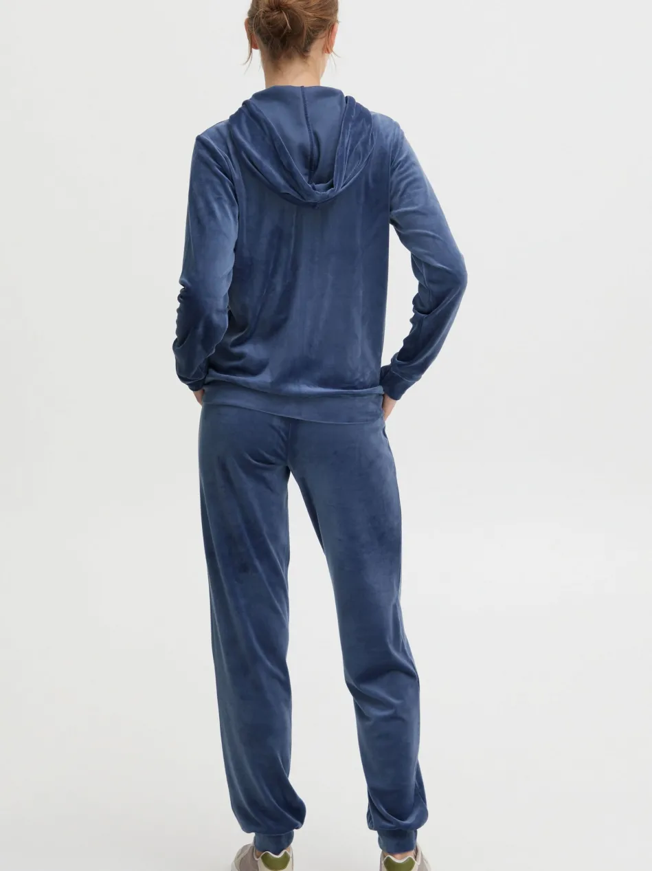 Damen Jogginganzug - OXMitta