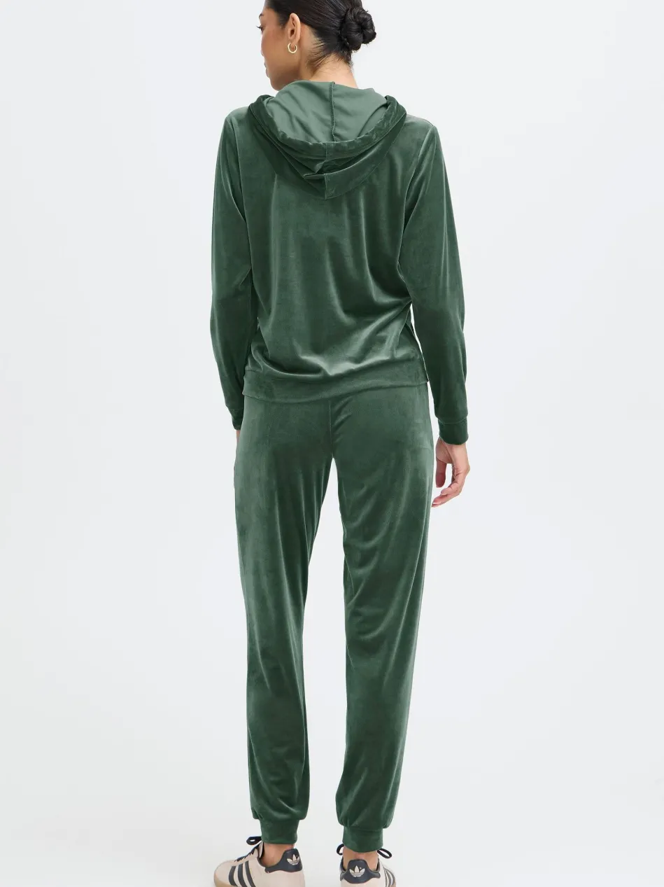 Damen Jogginganzug - OXMitta