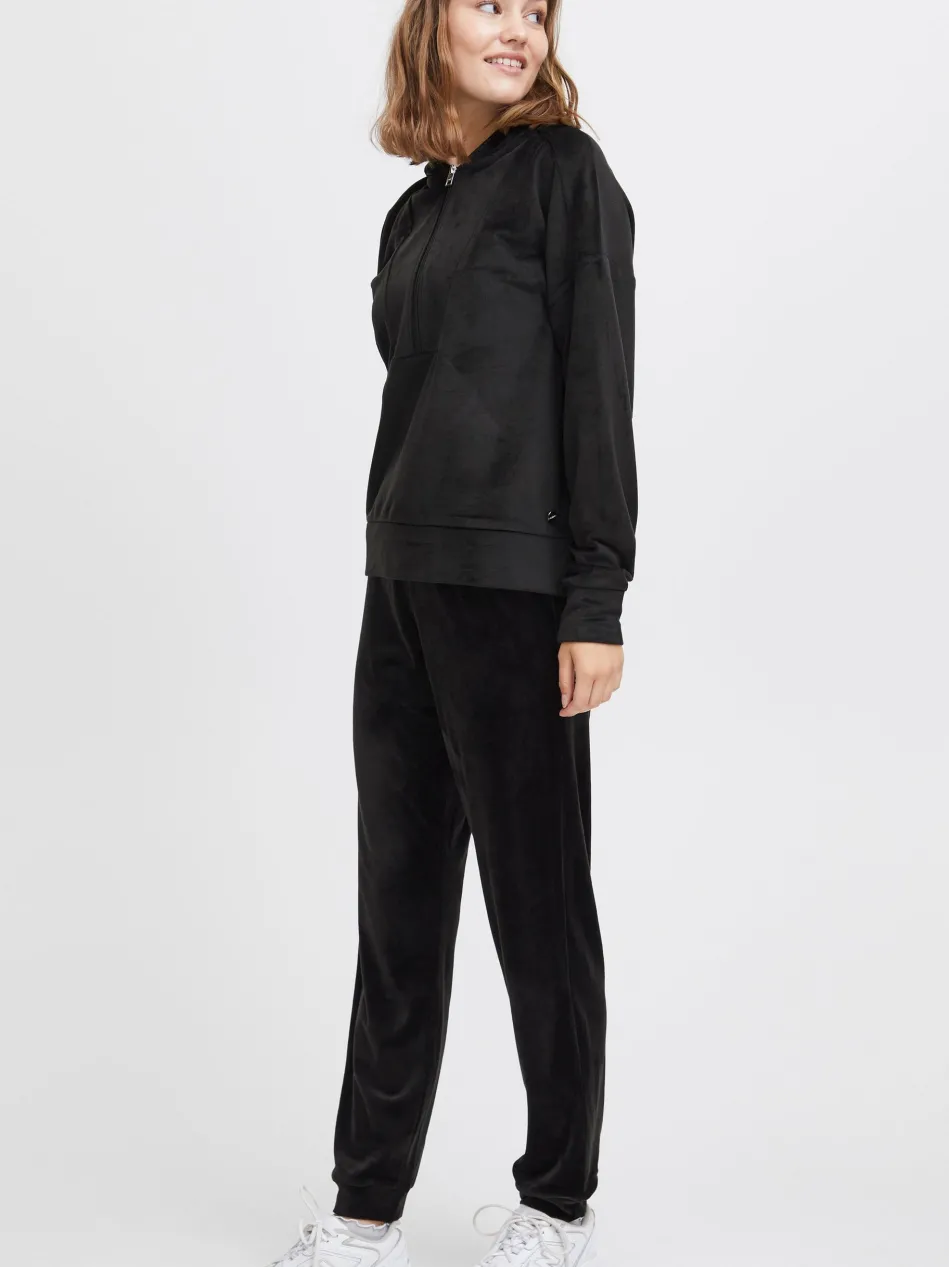 Damen Jogginganzug - OXMitty