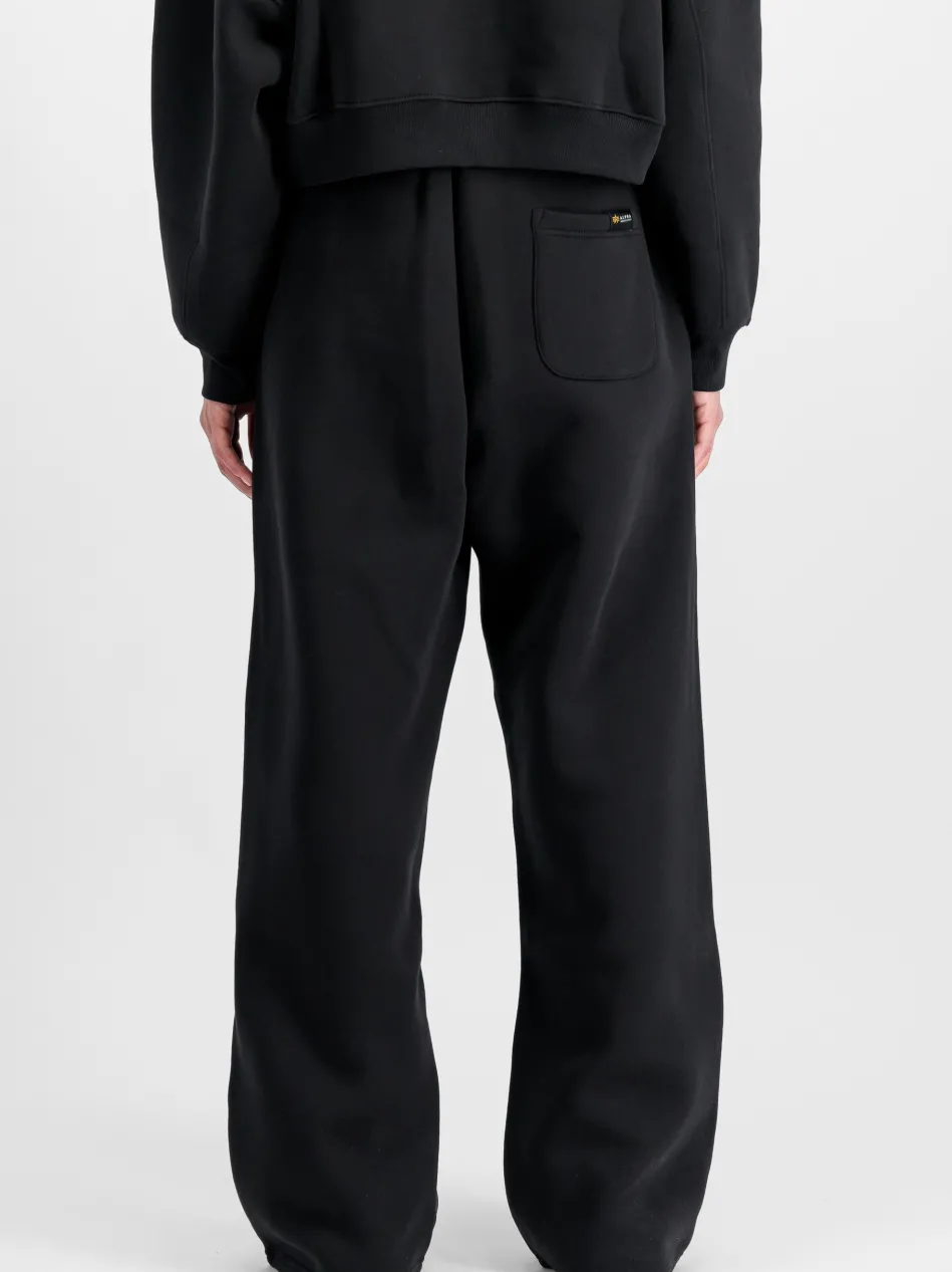 Damen Jogginghose
