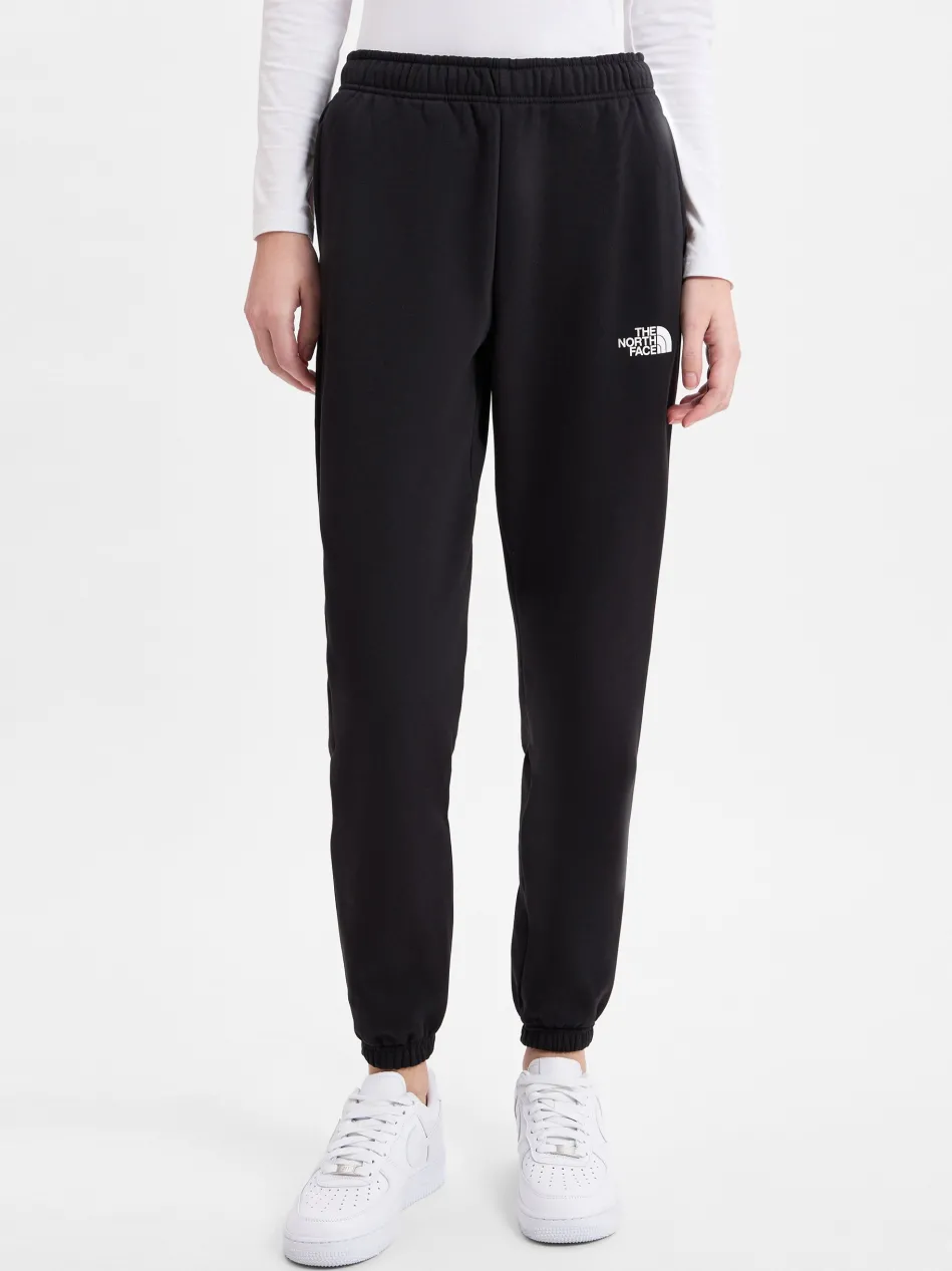 Damen Jogginghose