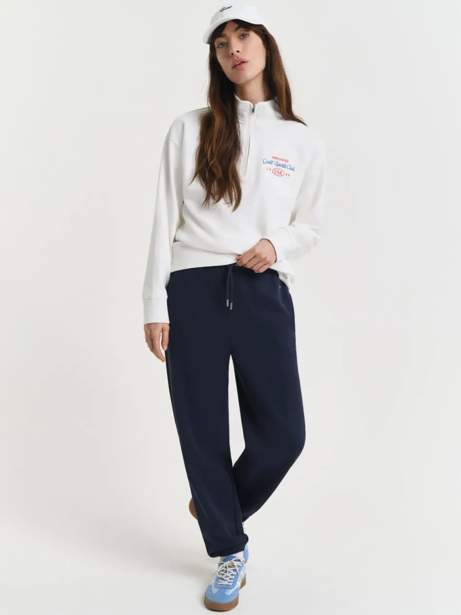 Damen Jogginghose