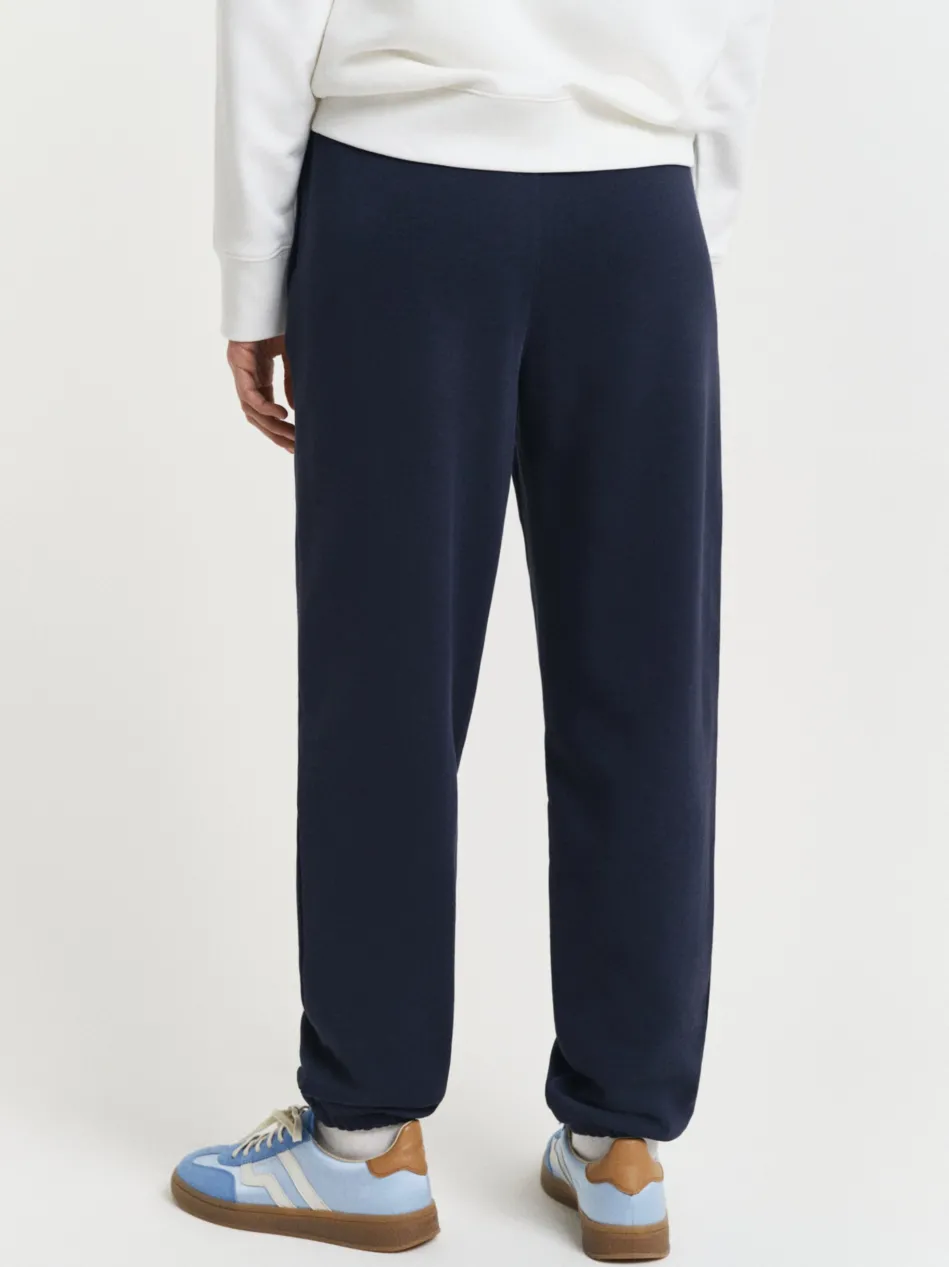 Damen Jogginghose