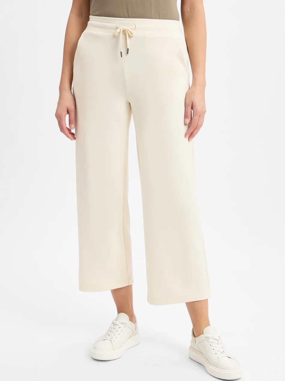Damen Jogginghose - SC-Banu 33