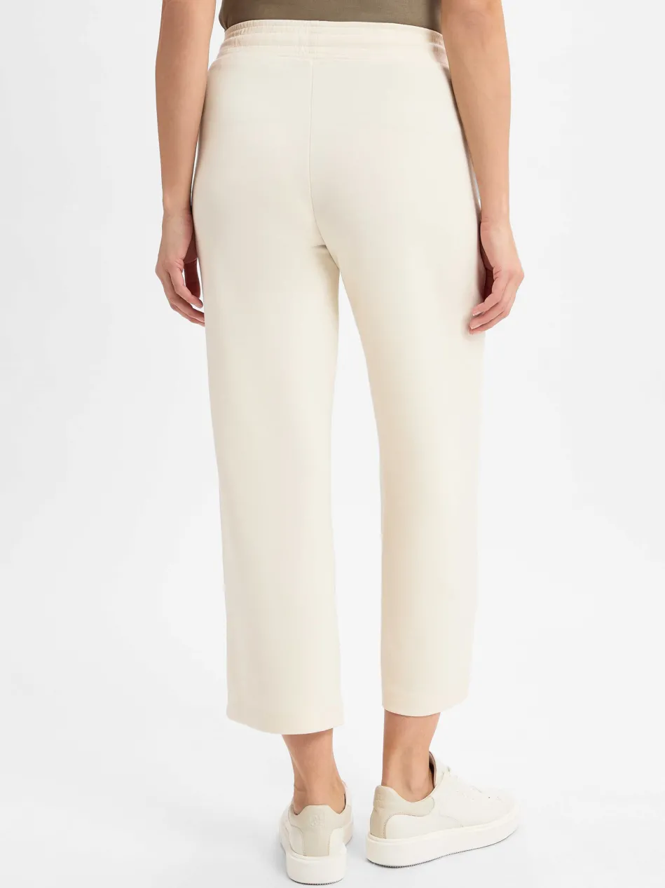 Damen Jogginghose - SC-Banu 33