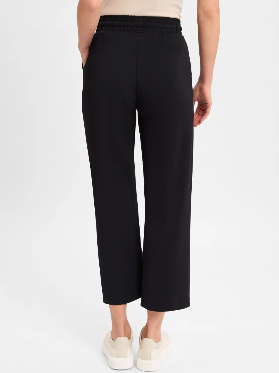 Damen Jogginghose - SC-Banu 33