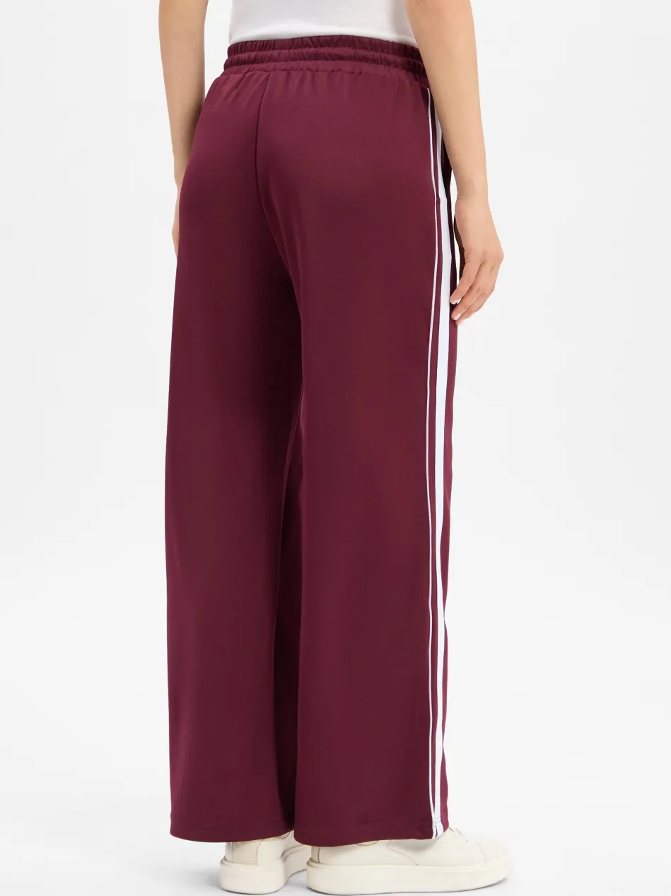 Damen Jogginghose - NMJenna