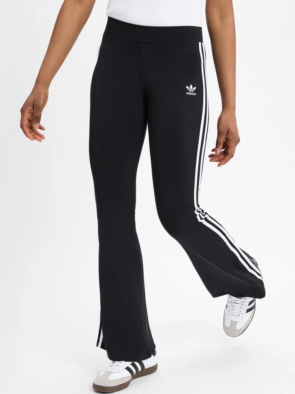 Damen Jogginghose