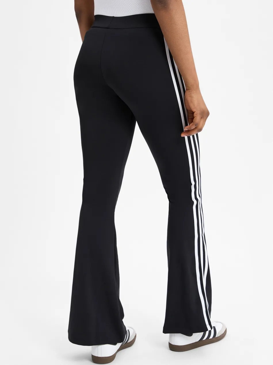 Damen Jogginghose