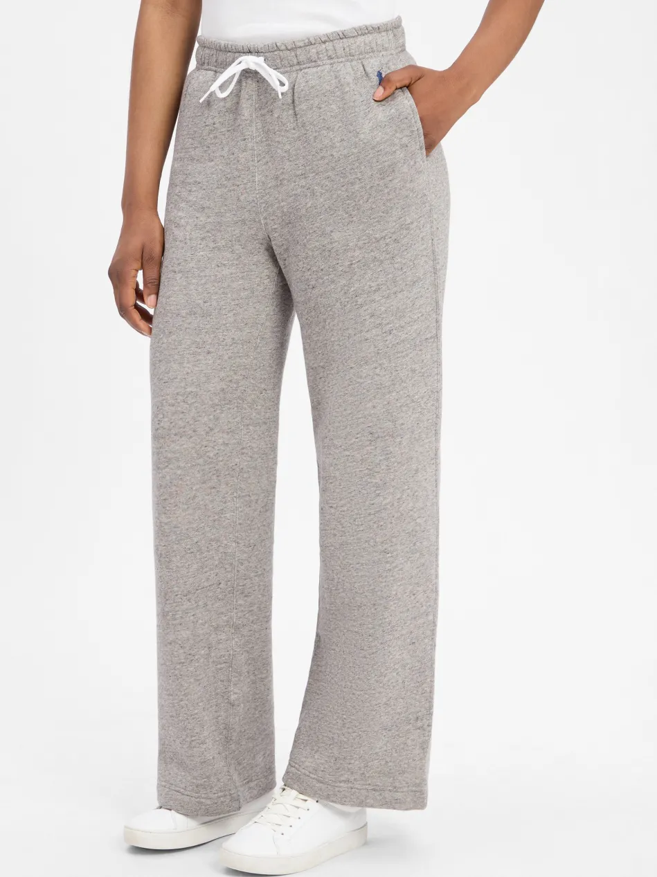 Damen Jogginghose