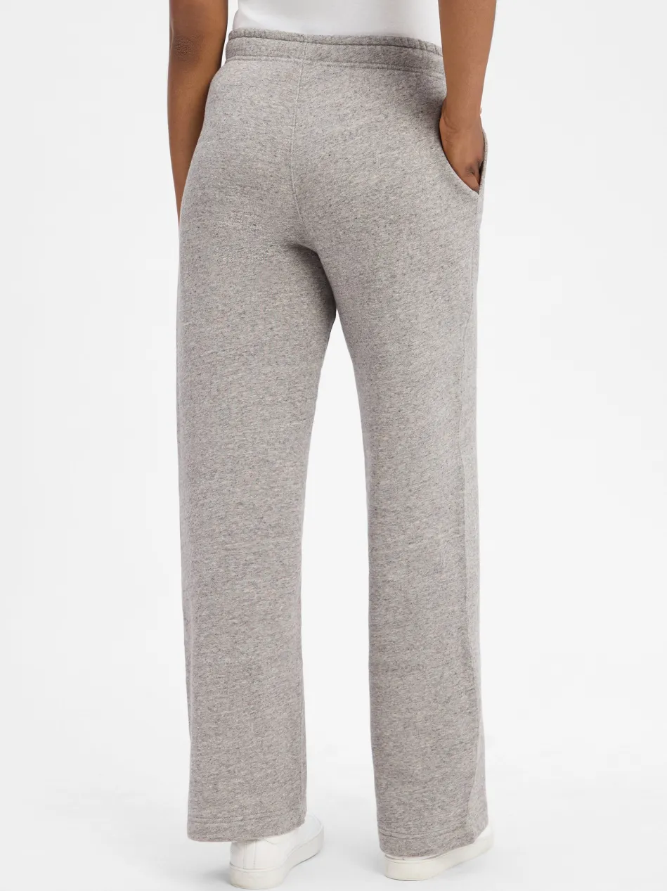 Damen Jogginghose