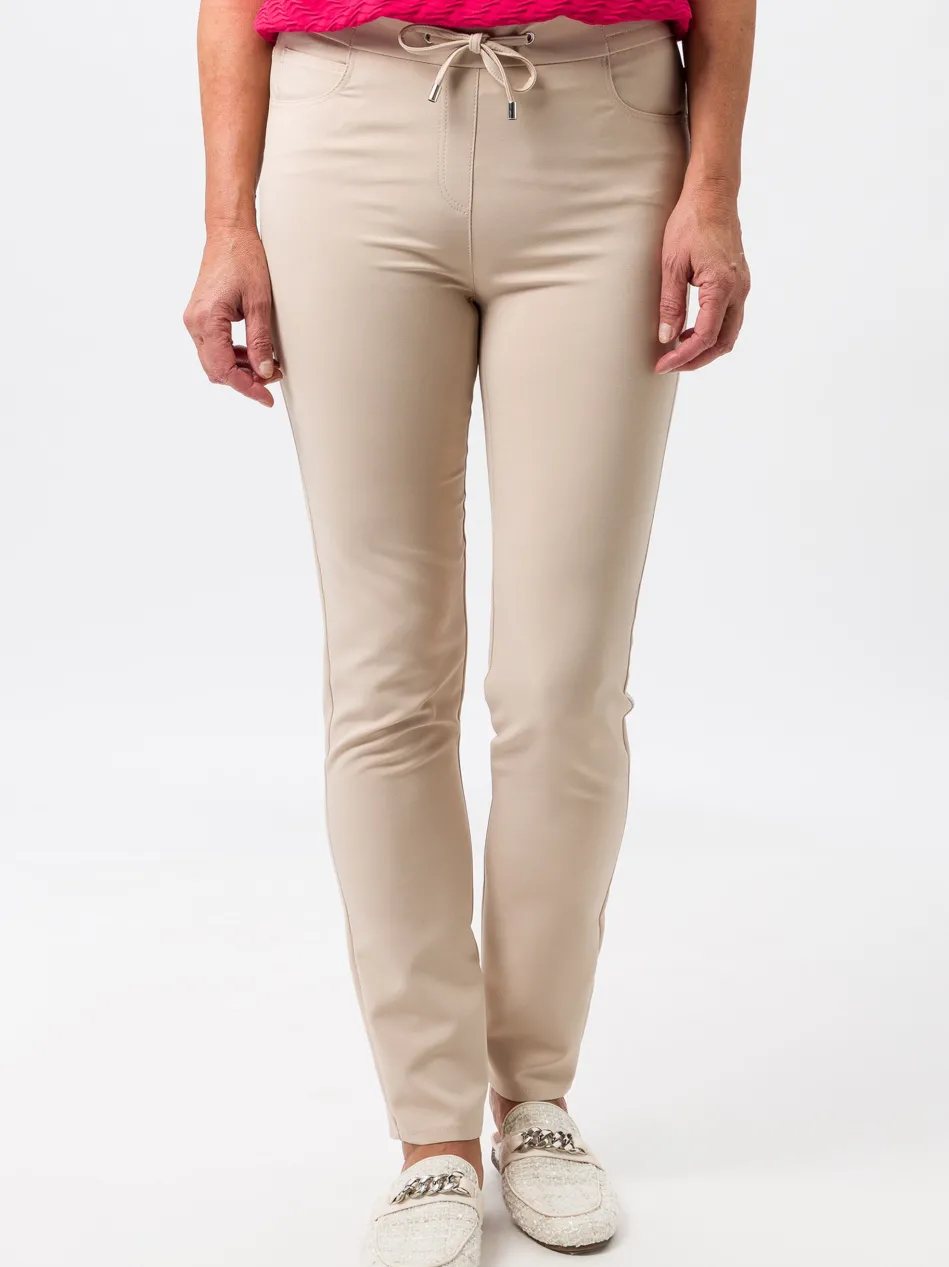 Damen Jogpants