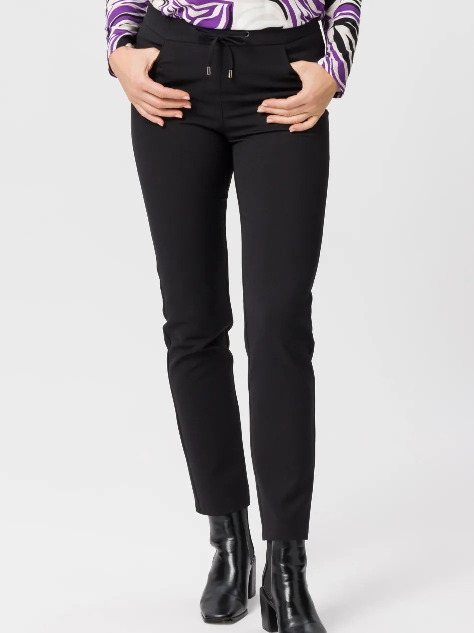 Damen Jogpants
