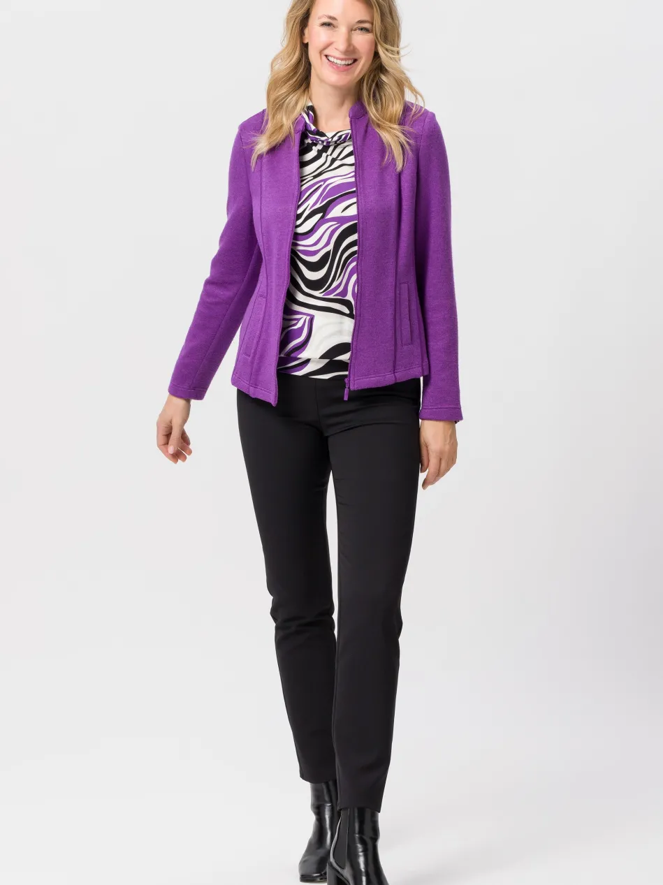Damen Jogpants