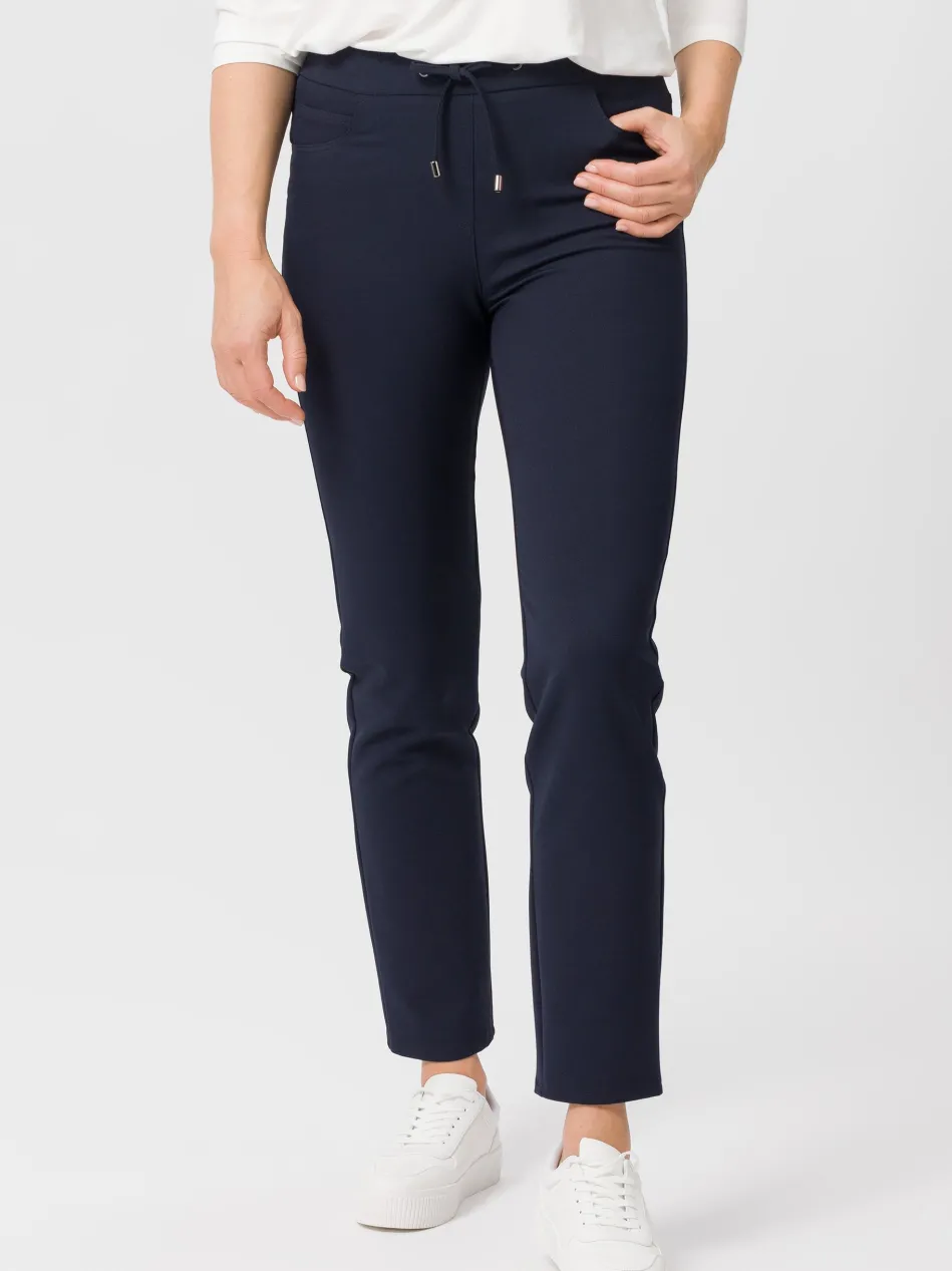 Damen Jogpants