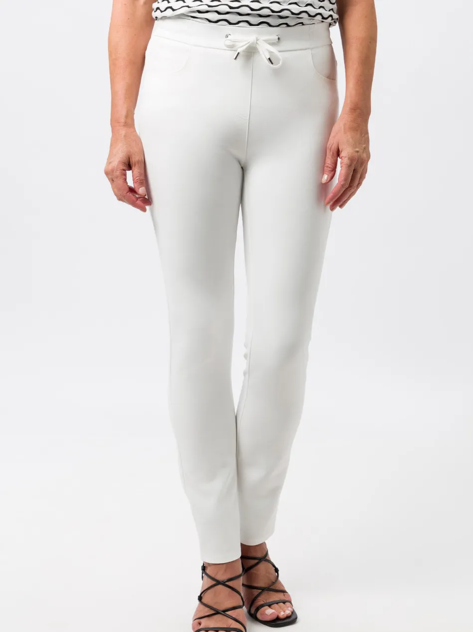 Damen Jogpants