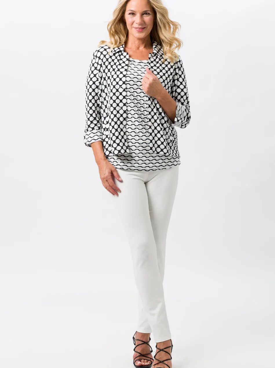 Damen Jogpants