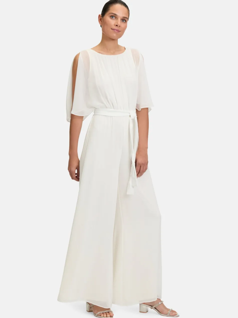 Damen Jumpsuit