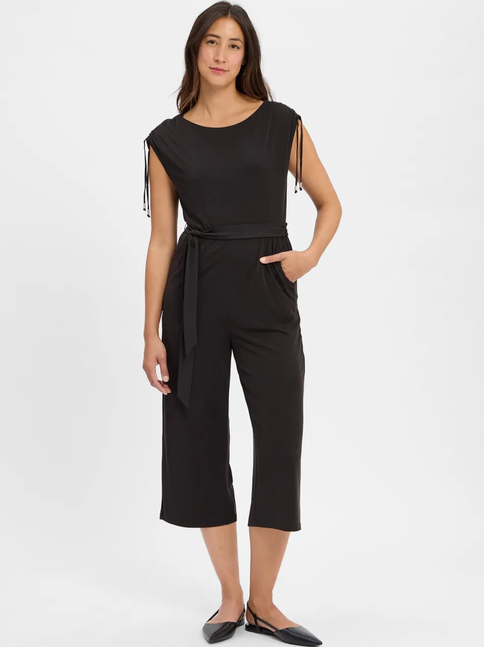 Damen Jumpsuit
