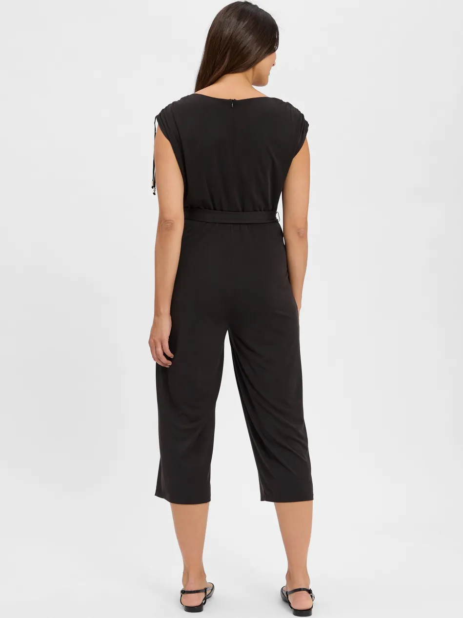 Damen Jumpsuit