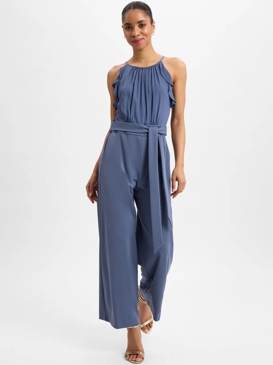 Damen Jumpsuit