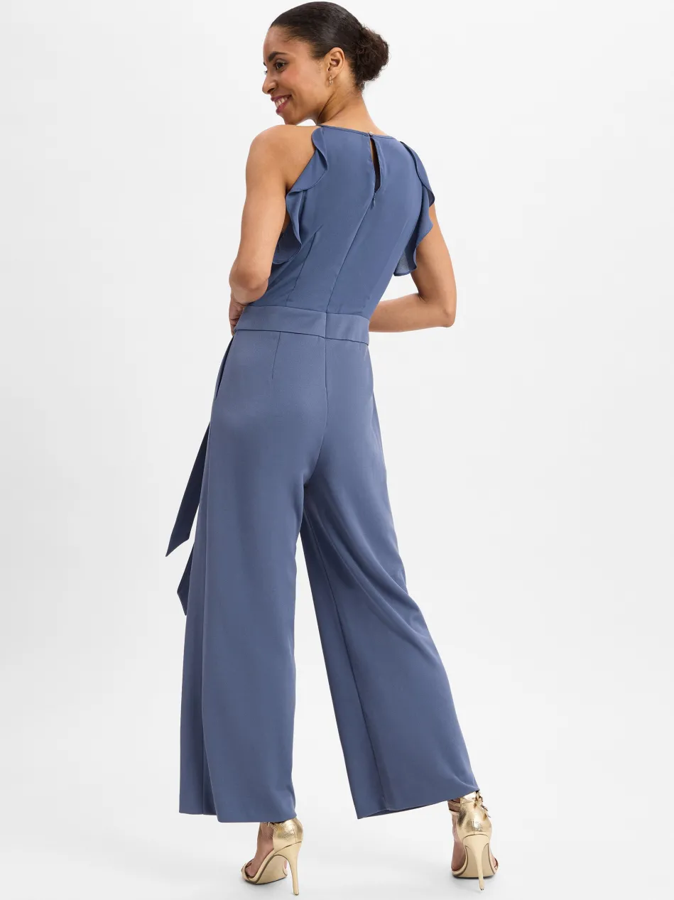 Damen Jumpsuit