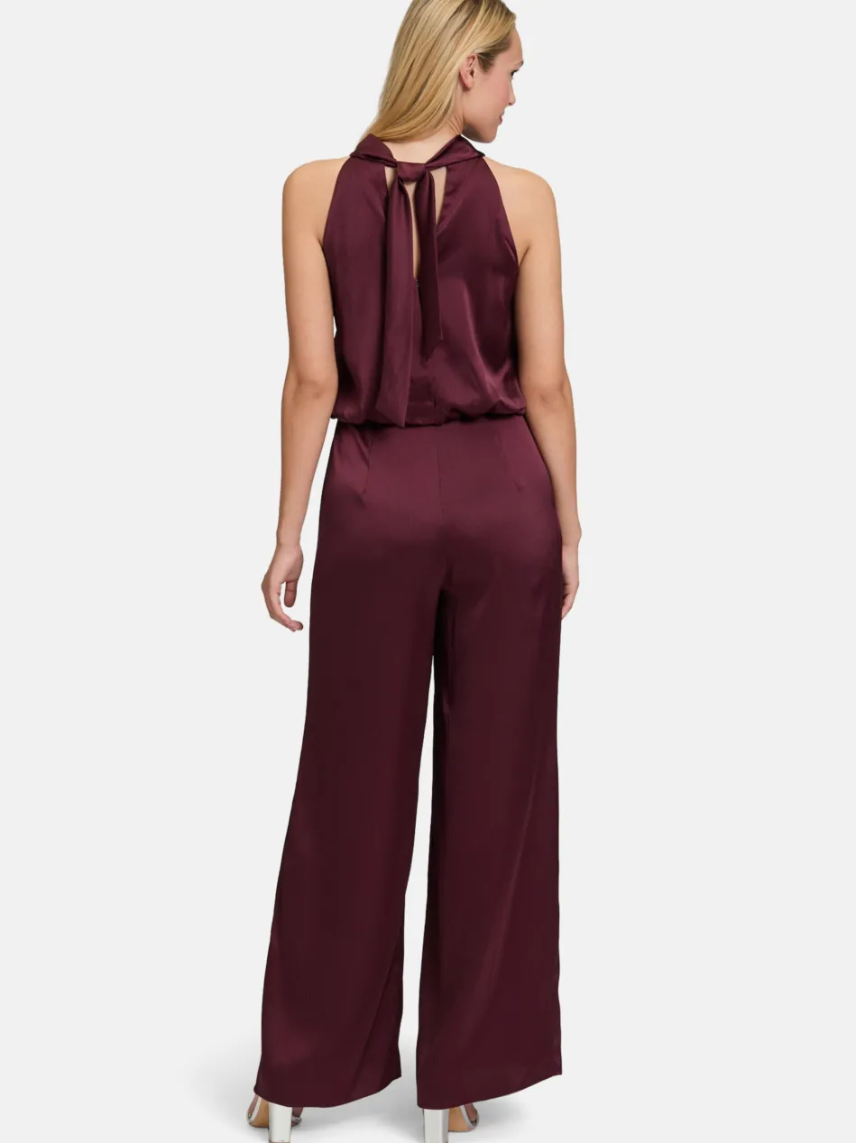 Damen Jumpsuit
