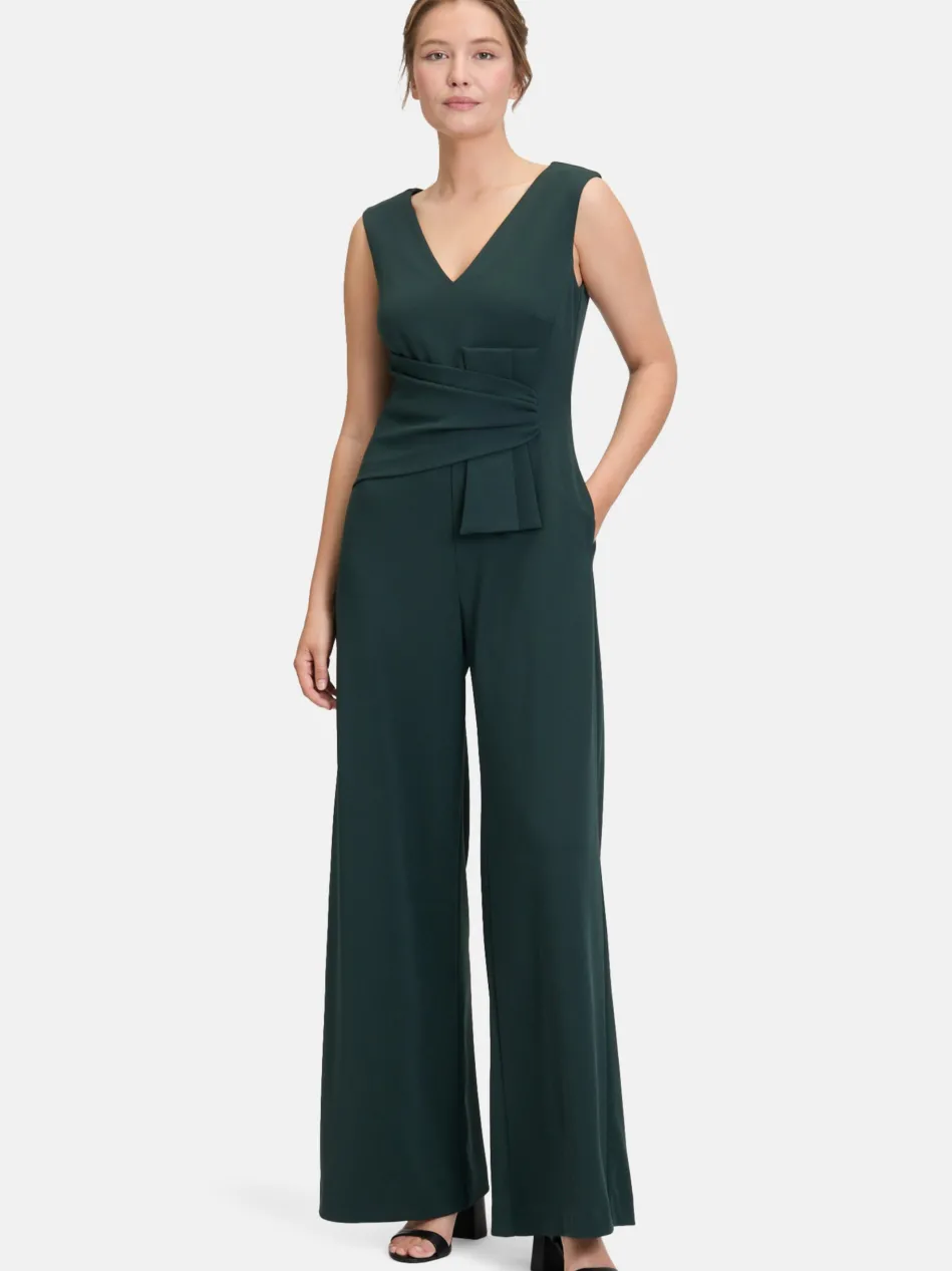 Damen Jumpsuit