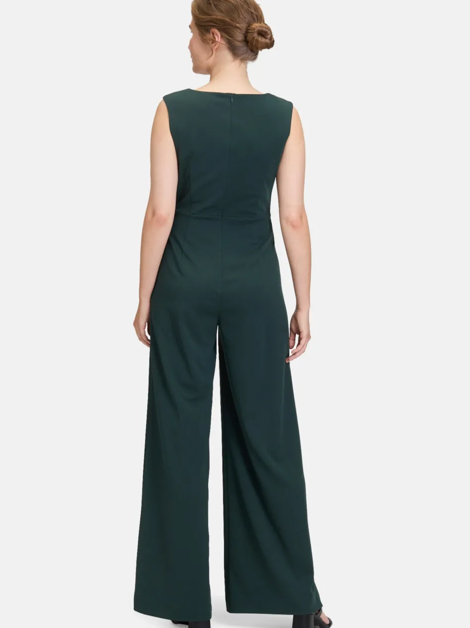 Damen Jumpsuit