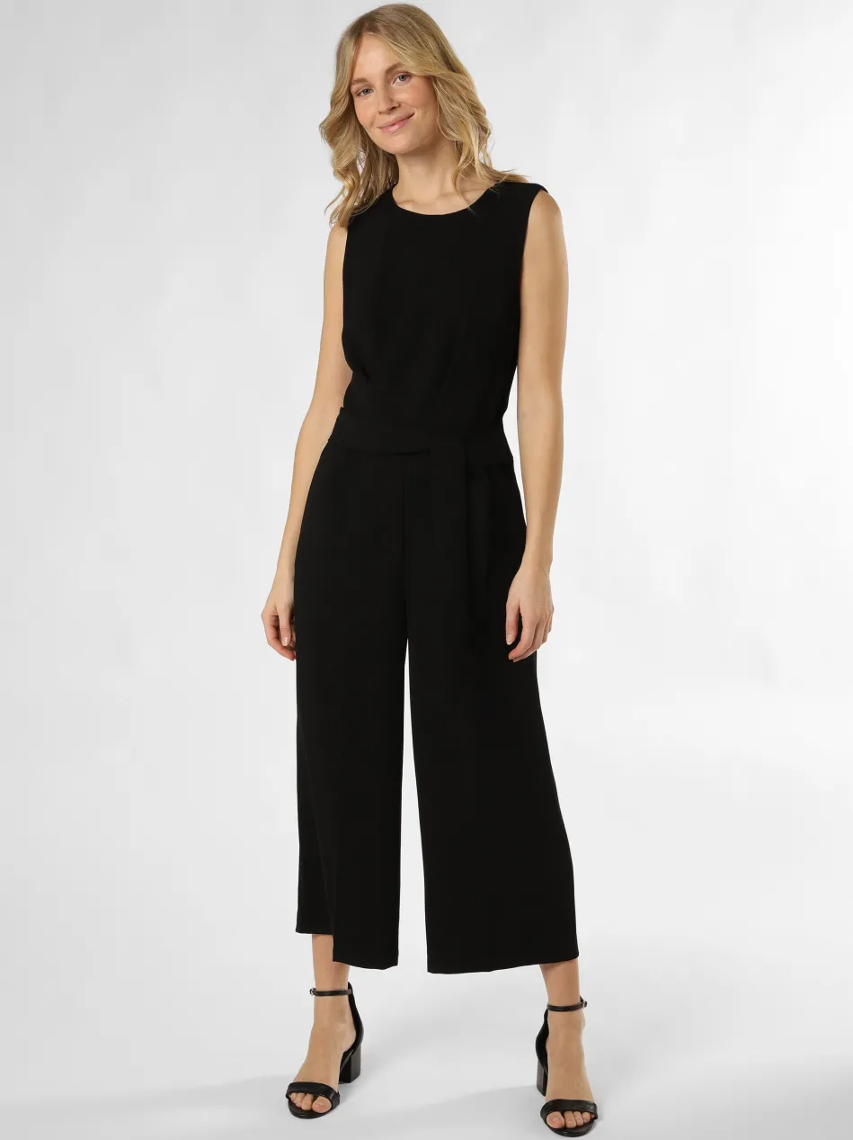 Damen Jumpsuit