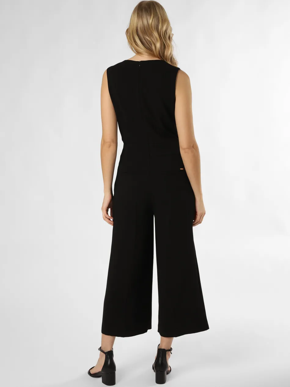 Damen Jumpsuit