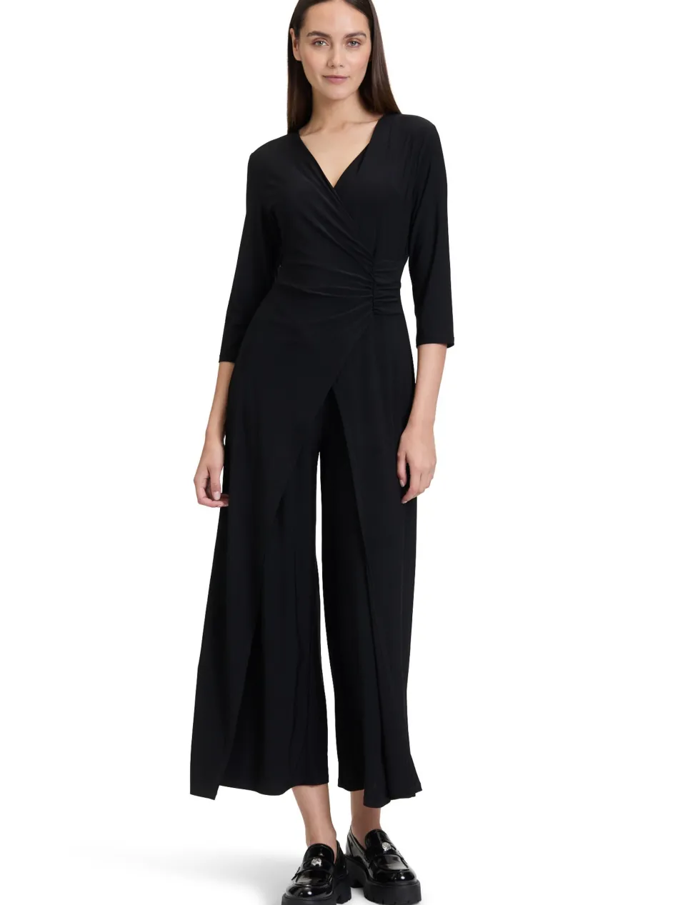 Damen Jumpsuit
