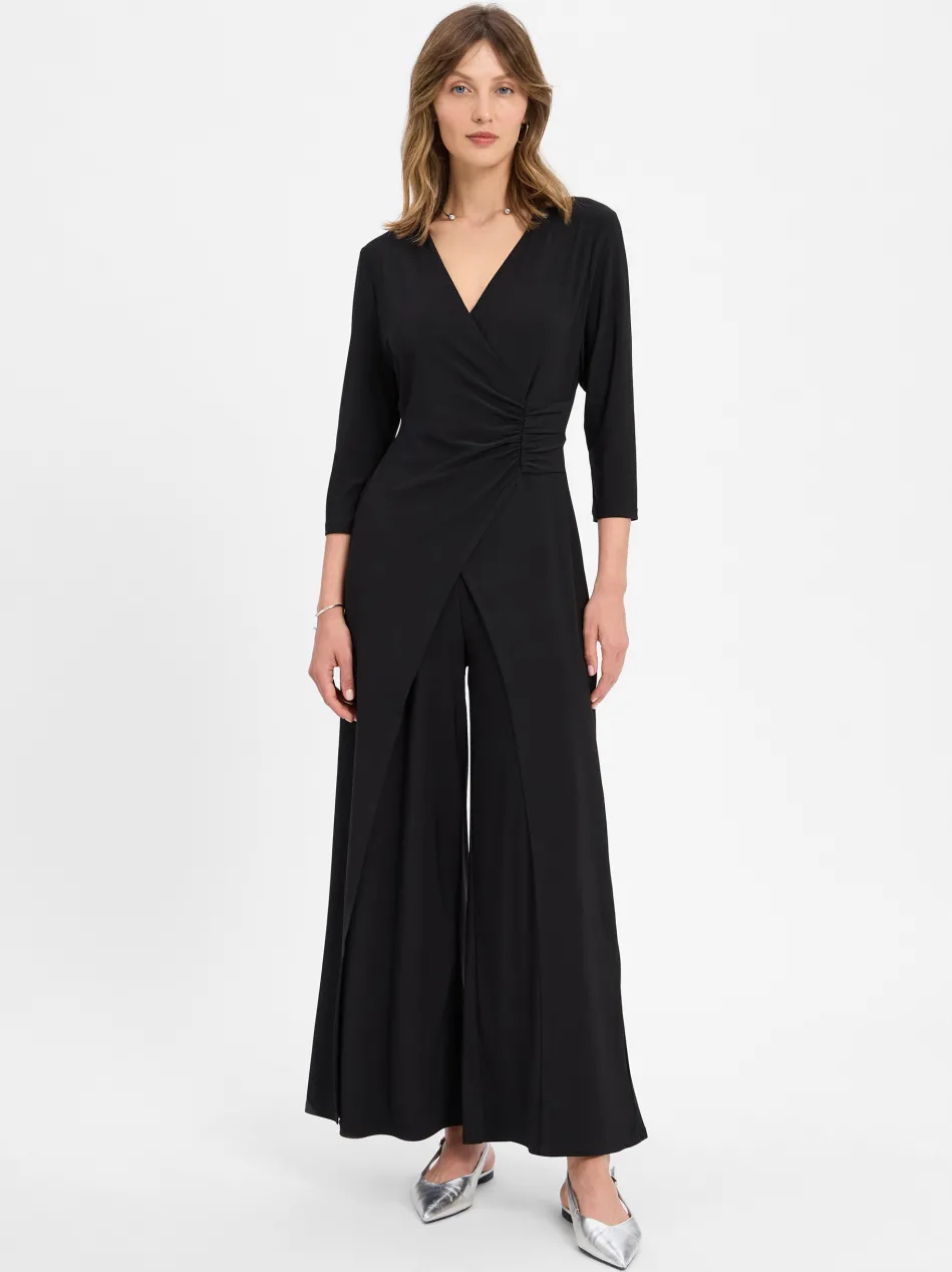 Damen Jumpsuit