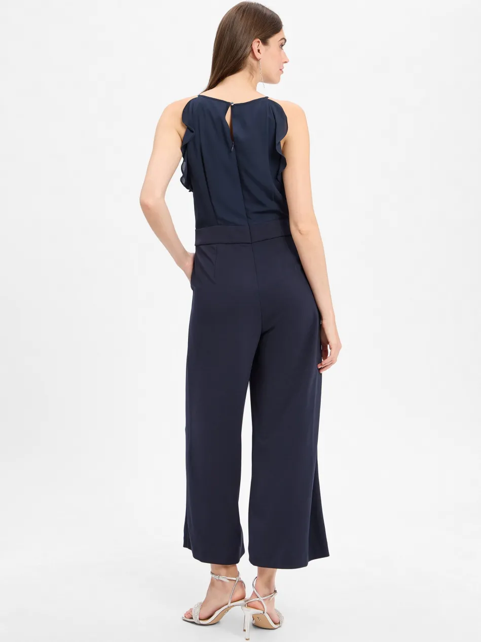 Damen Jumpsuit