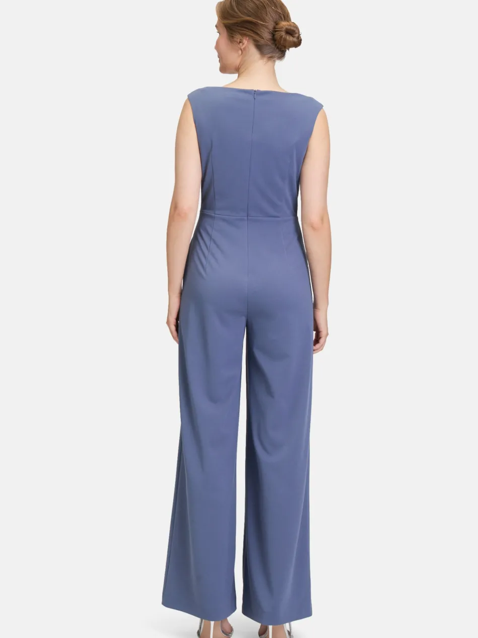 Damen Jumpsuit
