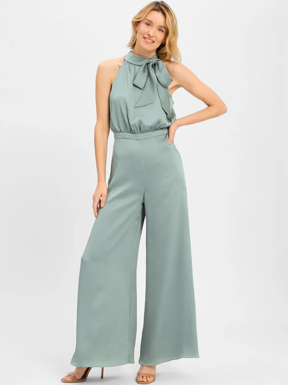 Damen Jumpsuit