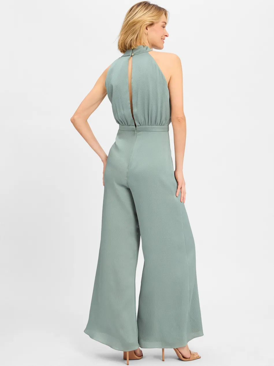 Damen Jumpsuit
