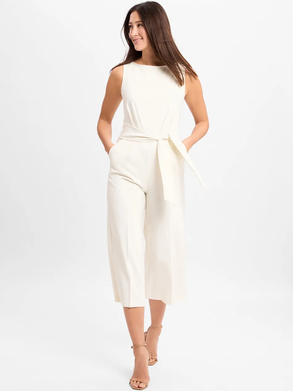 Damen Jumpsuit