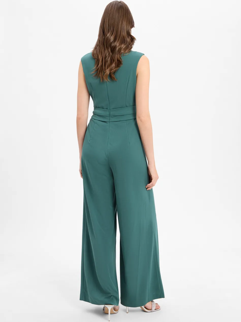 Damen Jumpsuit