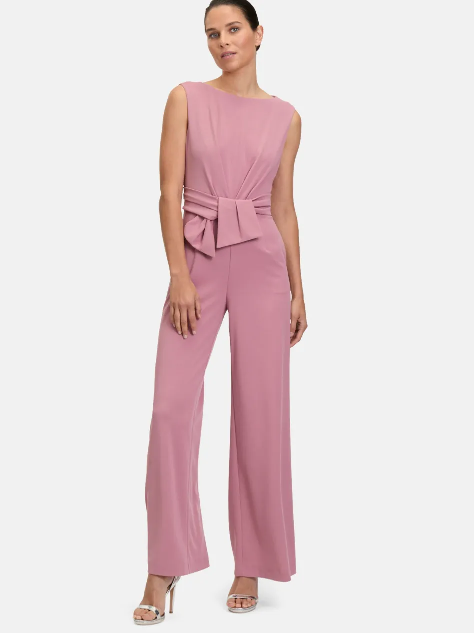 Damen Jumpsuit