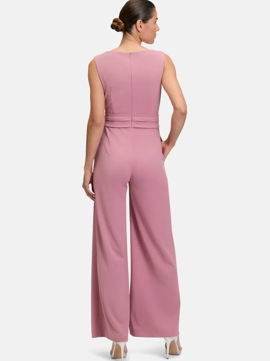 Damen Jumpsuit