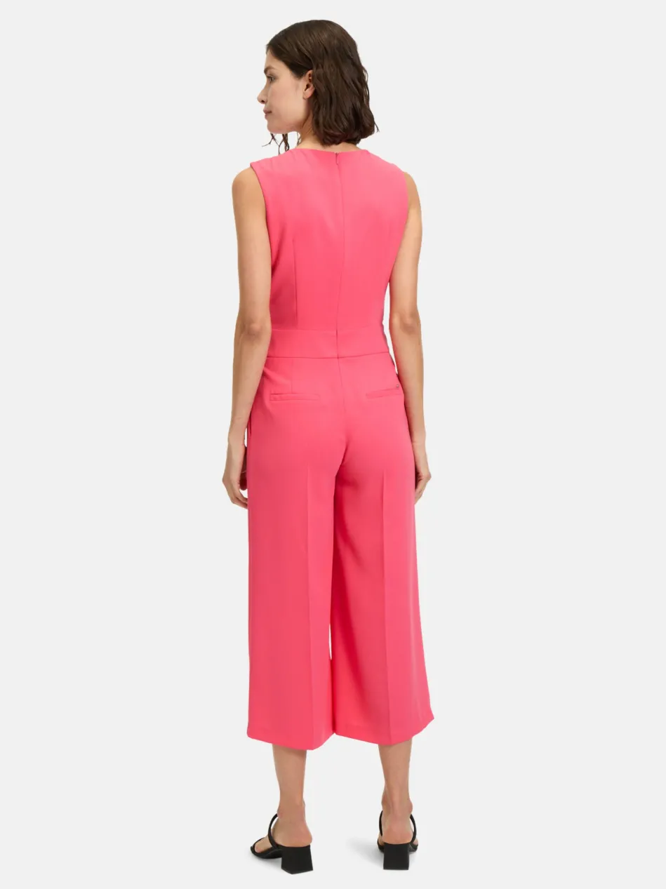 Damen Jumpsuit