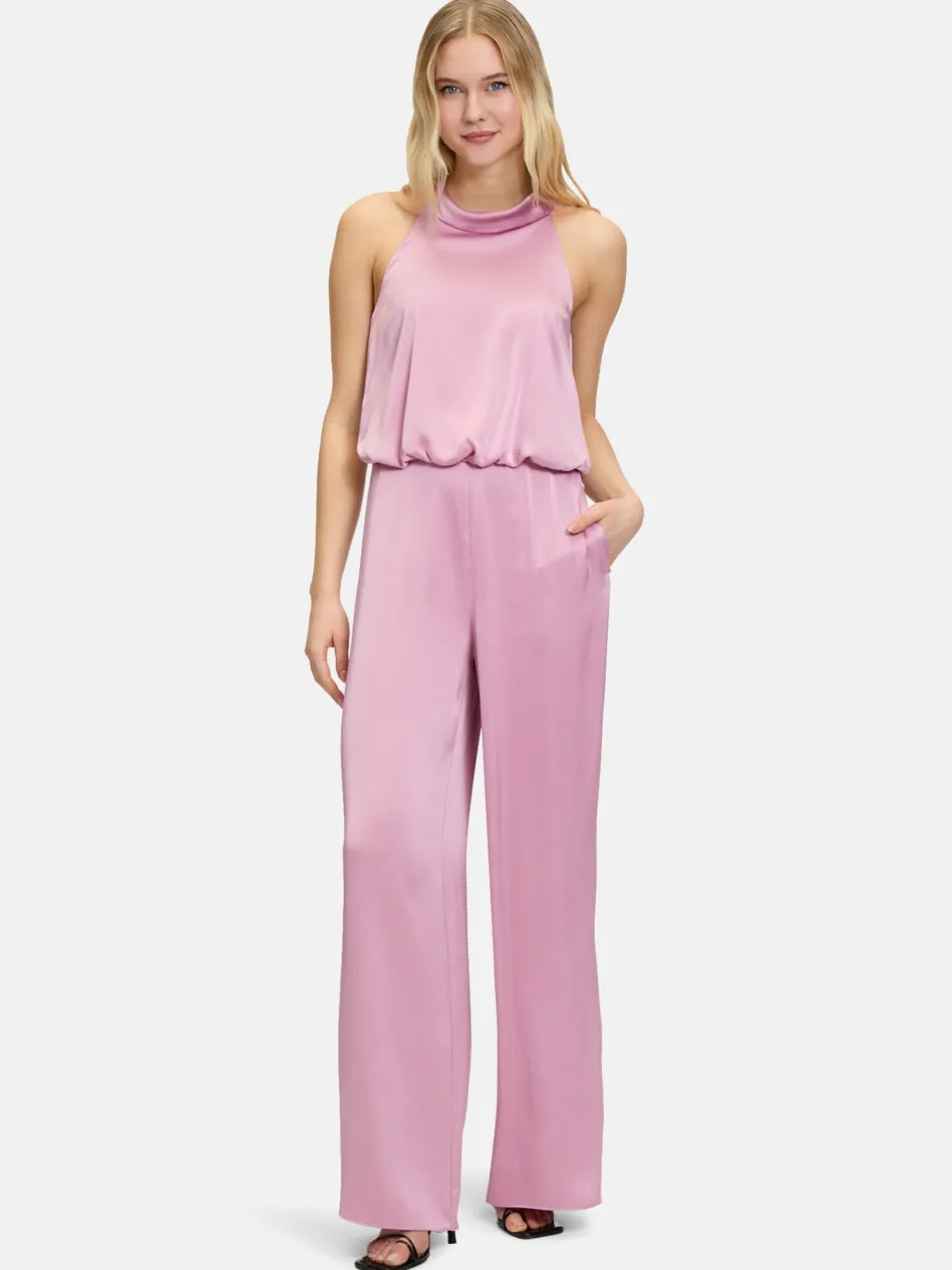 Damen Jumpsuit