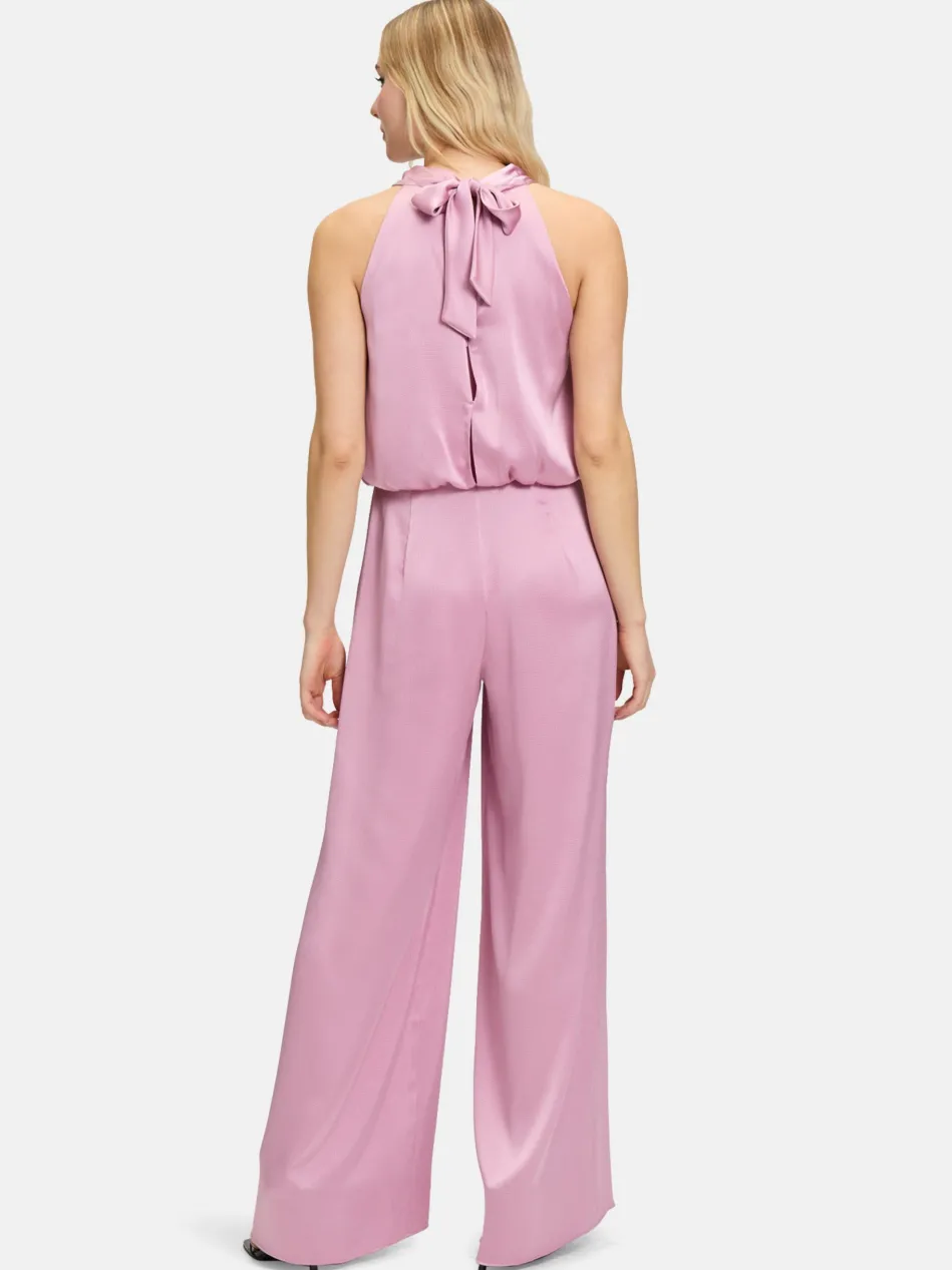 Damen Jumpsuit