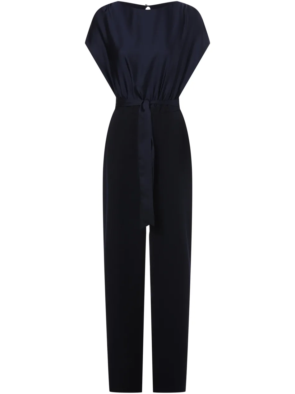 Damen Jumpsuit